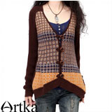 Artka vintage original