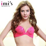 Imis bikini